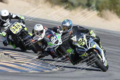 media/Dec-05-2025-CVMA Friday Practice (Fri) [[303bad9a84]]/2-Racer 2/Session 3 (Turn 10)/